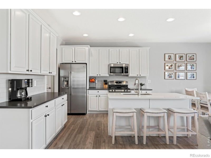 918 S Depot Dr, Milliken, CO 80543