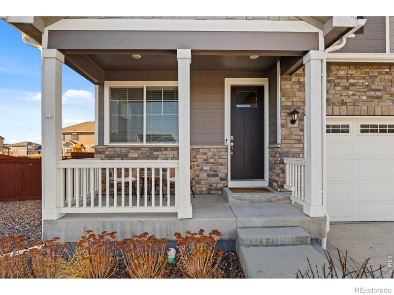 1962 Covered Bridge Pw, Windsor, CO 80550