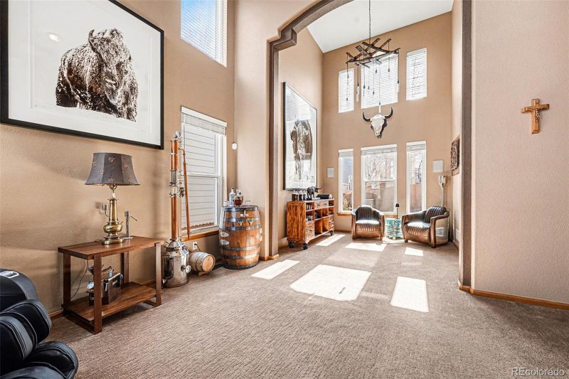 10638 W Parkhill Ave, Littleton, CO 80127