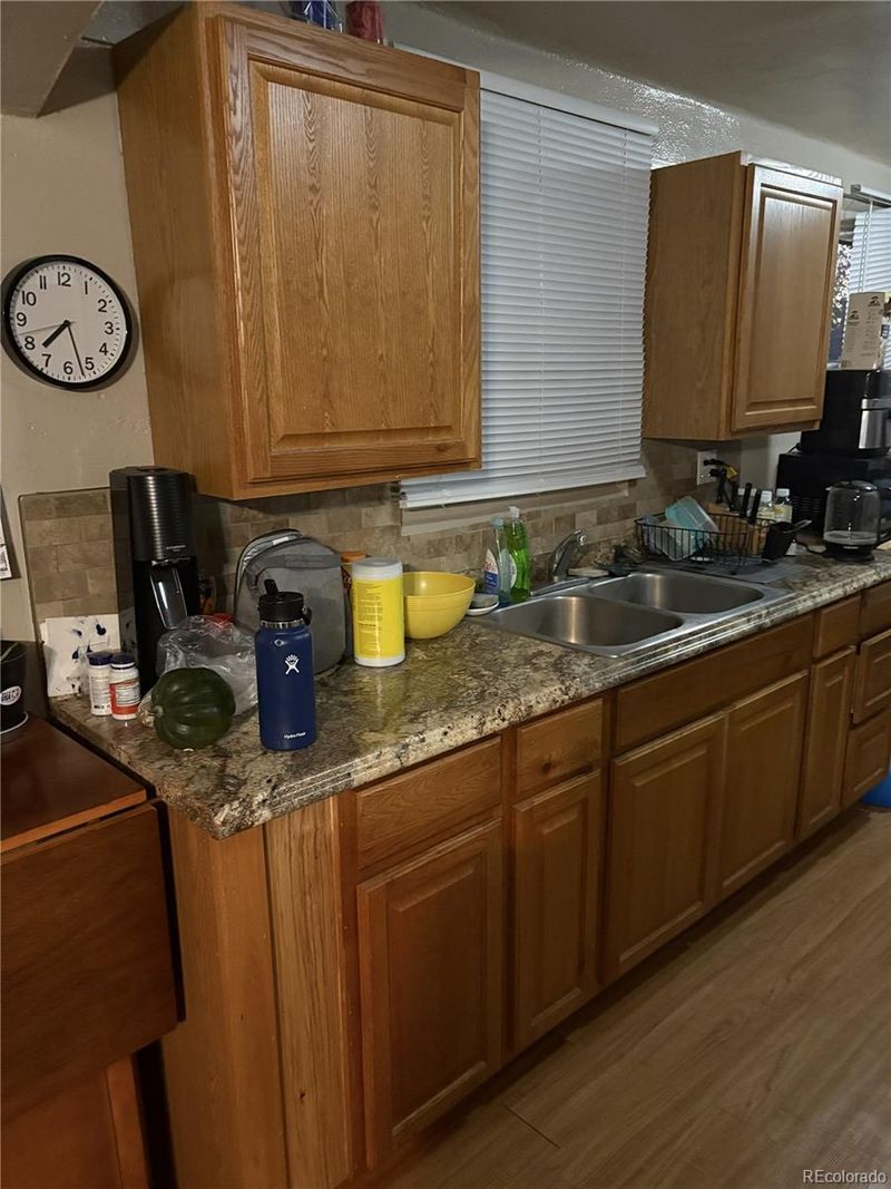 2605 Cheyenne Ave #2607, Pueblo, CO 81003