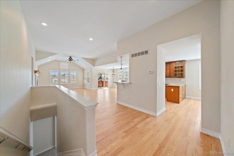 7534 S Addison Way W, Aurora, CO 80016