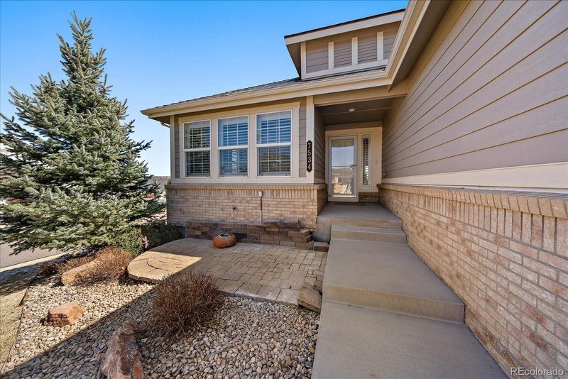 7534 S Addison Way W, Aurora, CO 80016