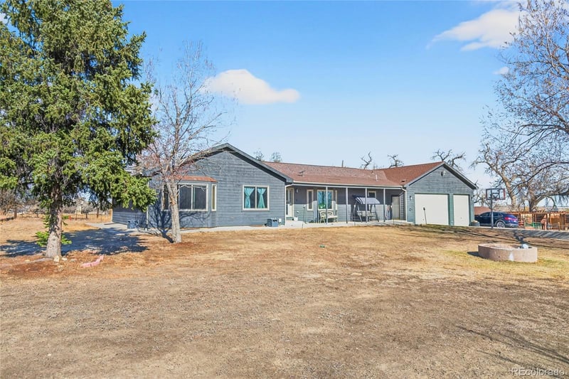 11470 Riverdale Rd, Denver, CO 80233
