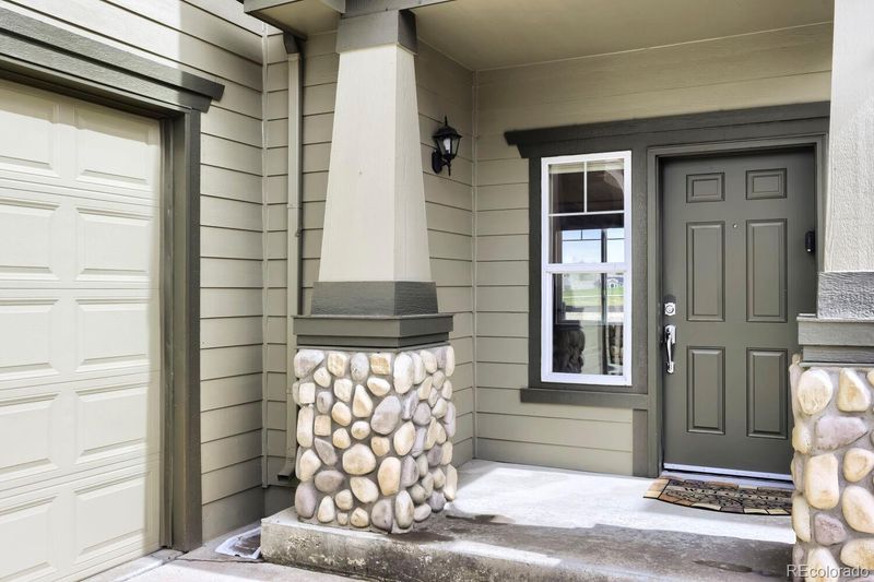 12972 Grant Cir #A, Thornton, CO 80241