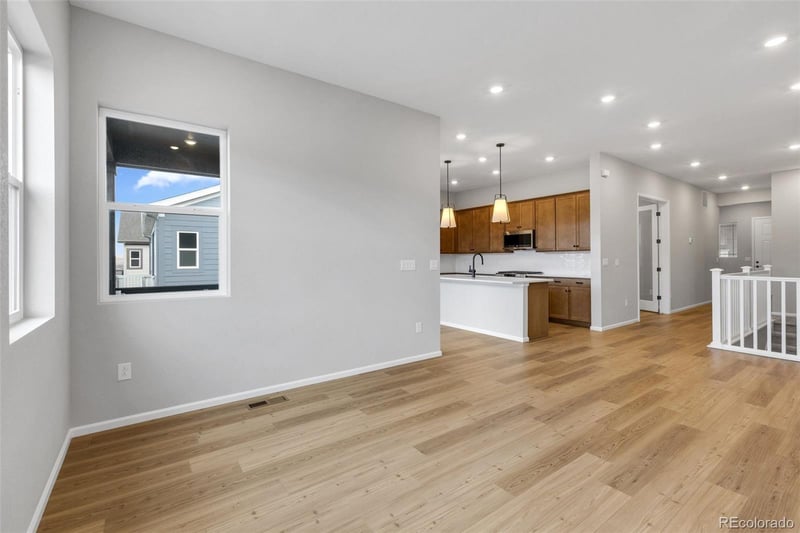 162 S Terry St, Golden, CO 80401