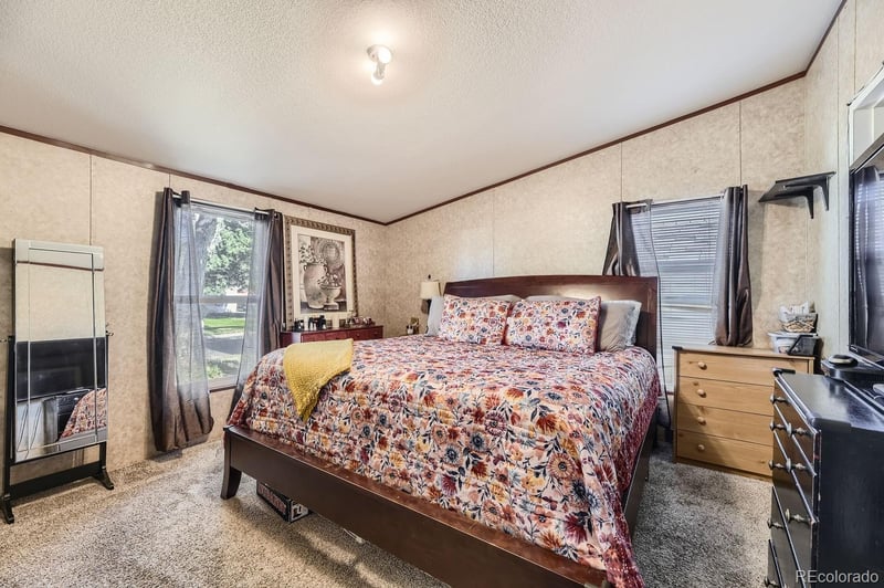 17486 E Buchanan Pl, Aurora, CO 80011