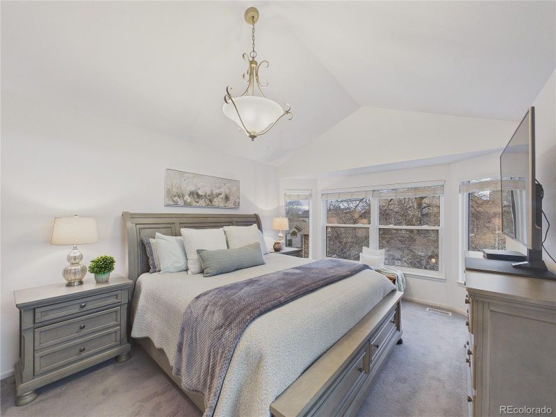 6888 Howell St, Arvada, CO 80004