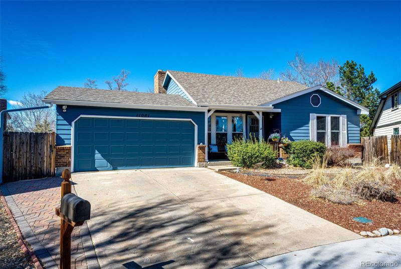 11081 Trojan Ct, Westminster, CO 80031