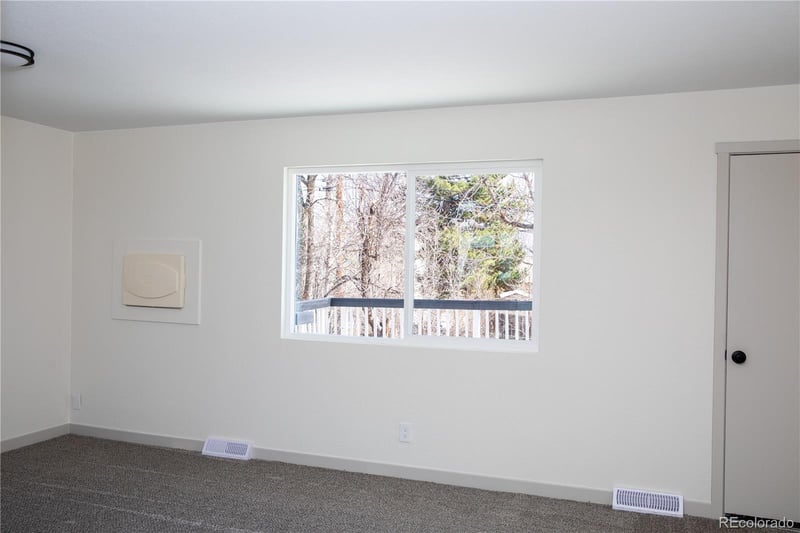 972 S Quail Way, Lakewood, CO 80226