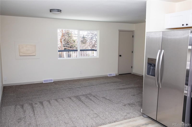 972 S Quail Way, Lakewood, CO 80226