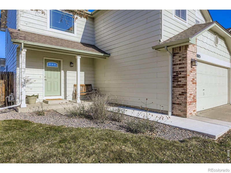 5805 E 124th Way, Brighton, CO 80602