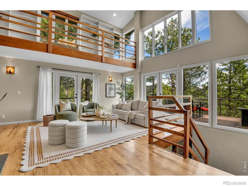 28 Pine Brook Rd, Boulder, CO 80304