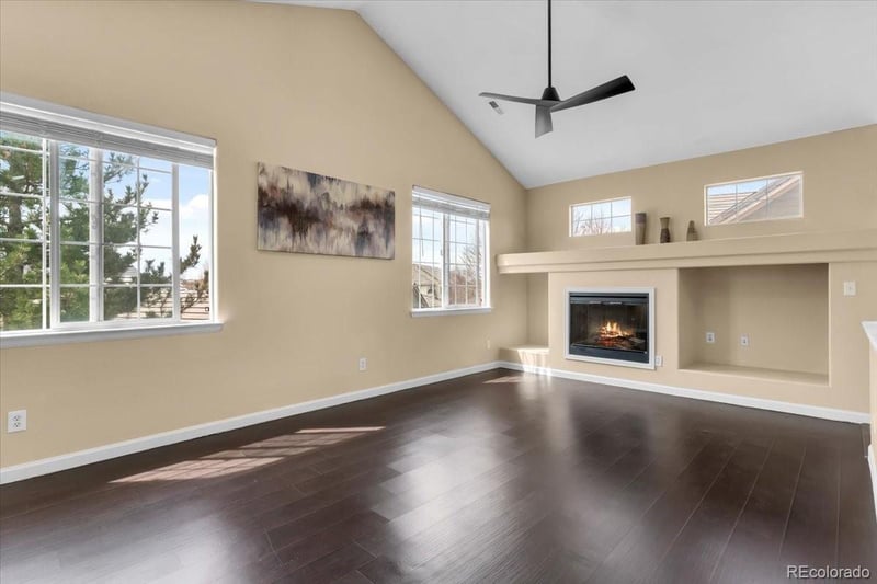 22655 E Ontario Dr #203, Aurora, CO 80016