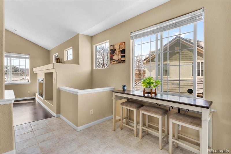 22655 E Ontario Dr #203, Aurora, CO 80016