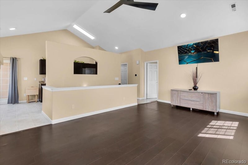 22655 E Ontario Dr #203, Aurora, CO 80016