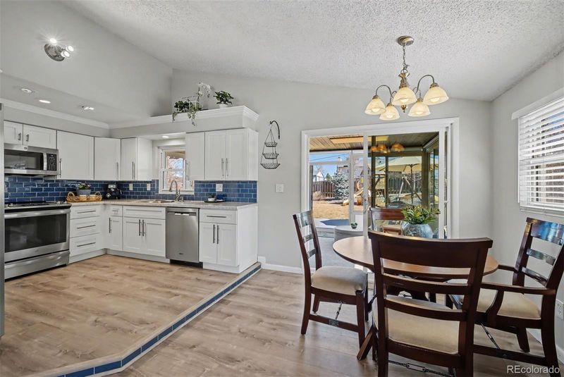 6347 Wicklow Cir, Colorado Springs, CO 80918