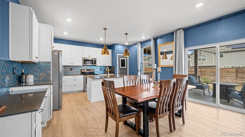 12842 Bay St, Firestone, CO 80504