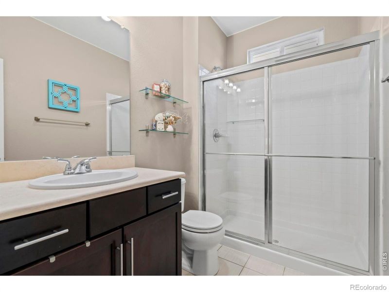 5126 Exploration Ln, Fort Collins, CO 80528