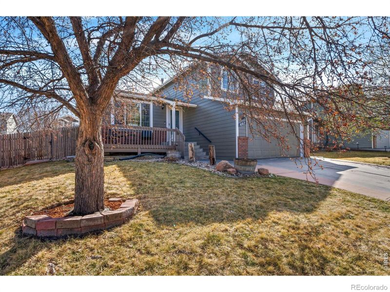 407 Dunne Dr, Fort Collins, CO 80525