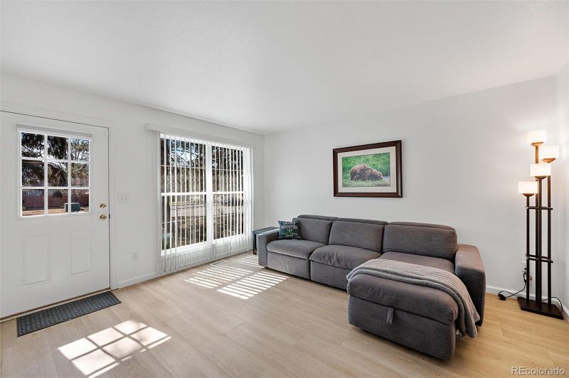 1266 Milo Cir #B, Lafayette, CO 80026