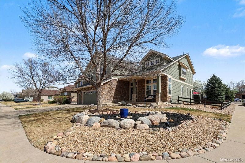 15052 Fillmore Way, Thornton, CO 80602