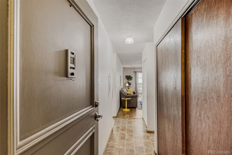9300 E Center Ave #12C, Denver, CO 80247