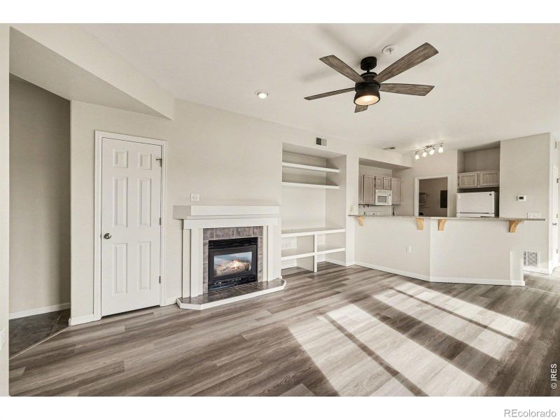 4545 Wheaton Dr #210, Fort Collins, CO 80525