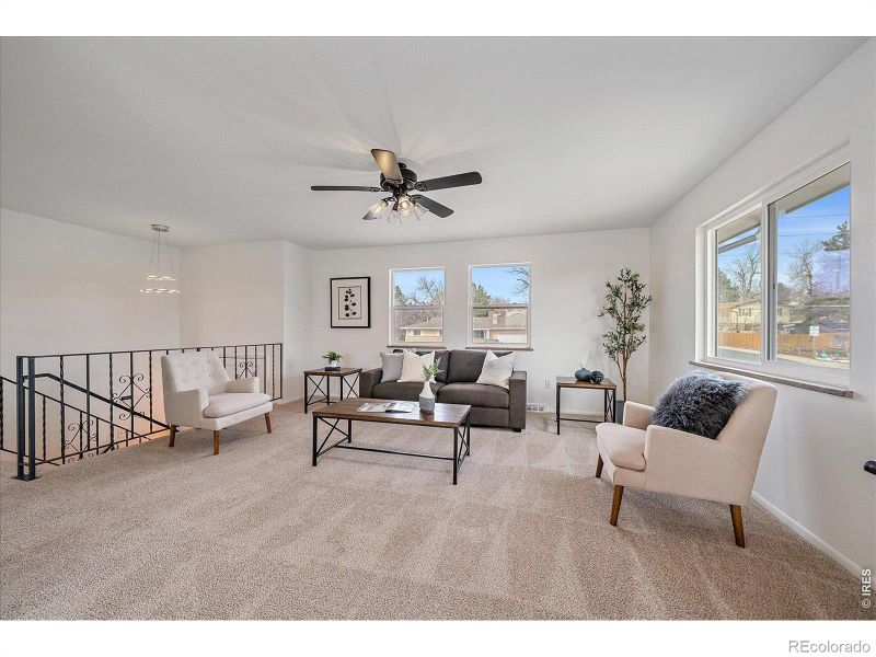 4468 W 88th Ave, Westminster, CO 80031