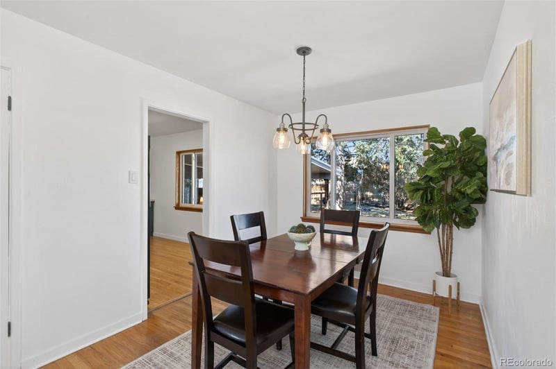 3106 S Osceola St, Denver, CO 80236