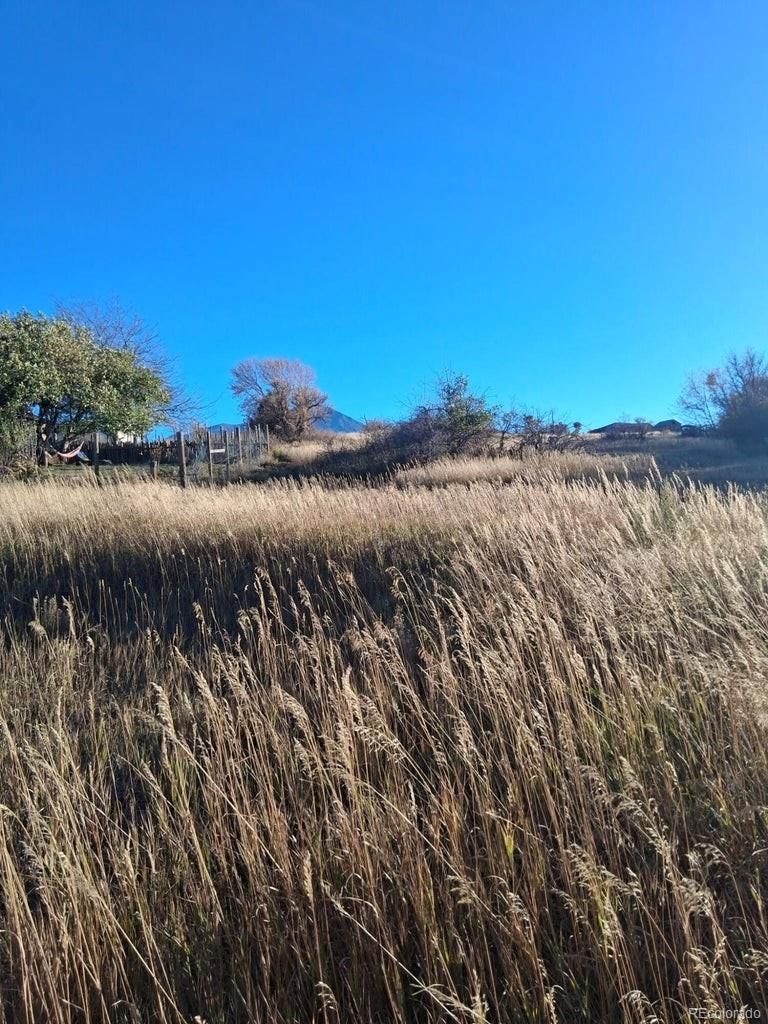 E Grand, La Veta, CO 81055