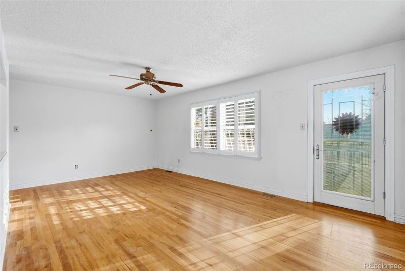 2020 N Wahsatch Ave, Colorado Springs, CO 80907