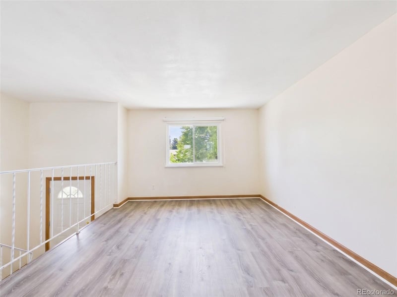 10513 Pierson Cir, Broomfield, CO 80021