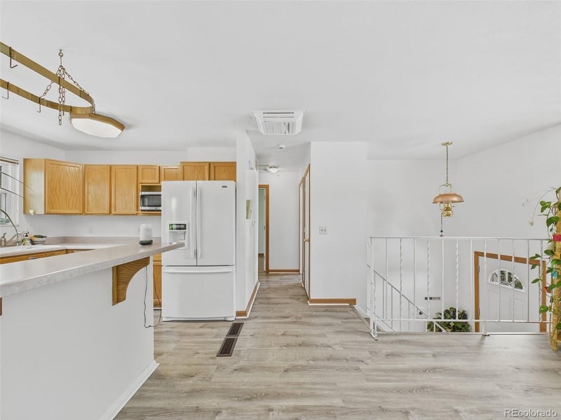 10513 Pierson Cir, Broomfield, CO 80021