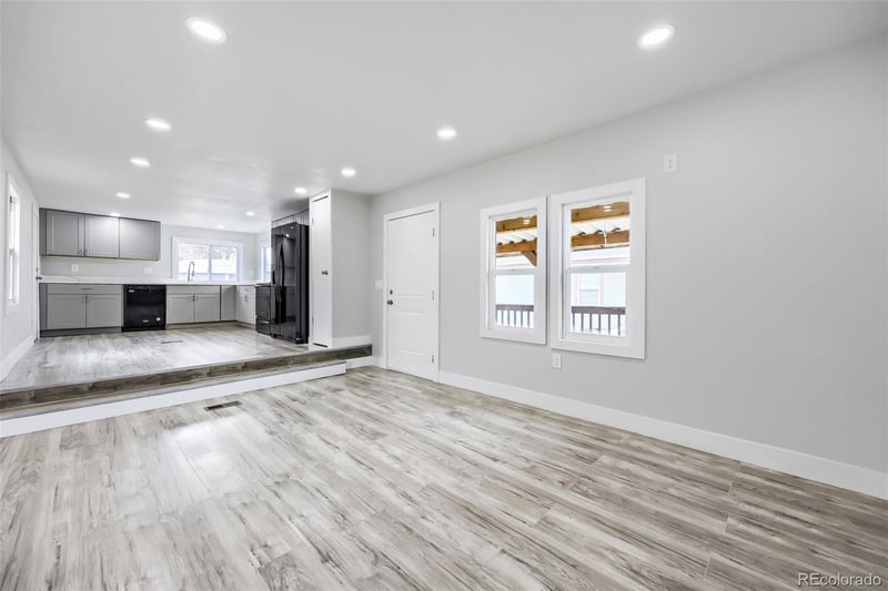 9850 Federal Blvd Lot 163, Denver, CO 80260