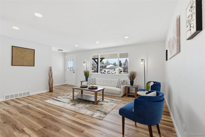 12835 E Nevada Ave, Aurora, CO 80012