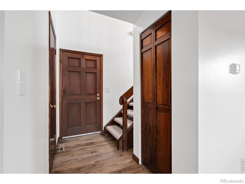 1900 Real Ct #A, Fort Collins, CO 80526