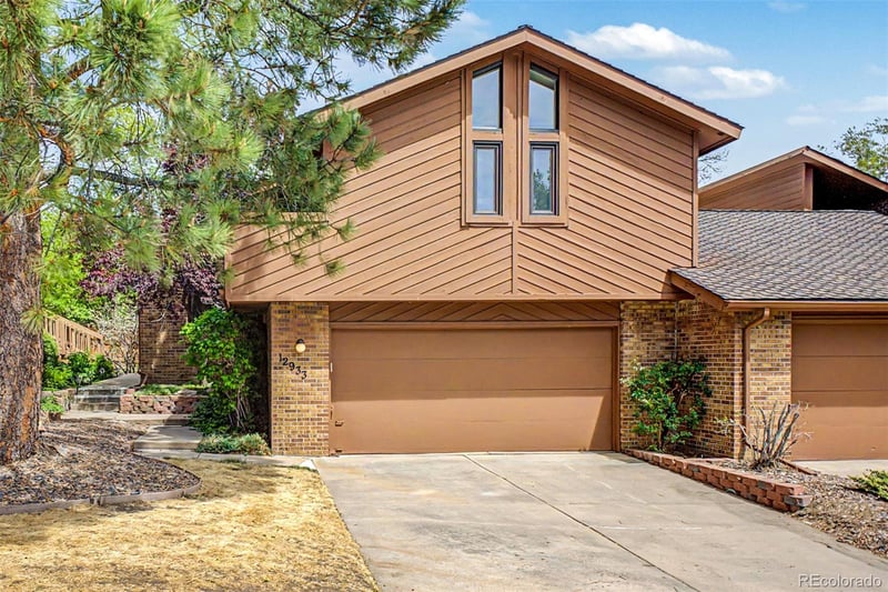 12933 W 3rd Pl, Lakewood, CO 80228