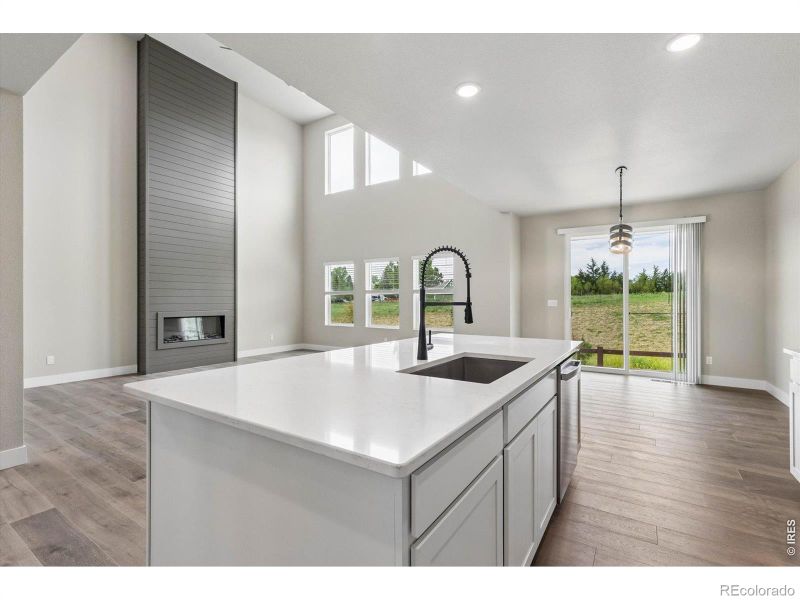 1609 Baltusrol Ct, Fort Collins, CO 80524