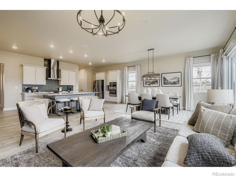 1603 Baltusrol Ct, Fort Collins, CO 80524
