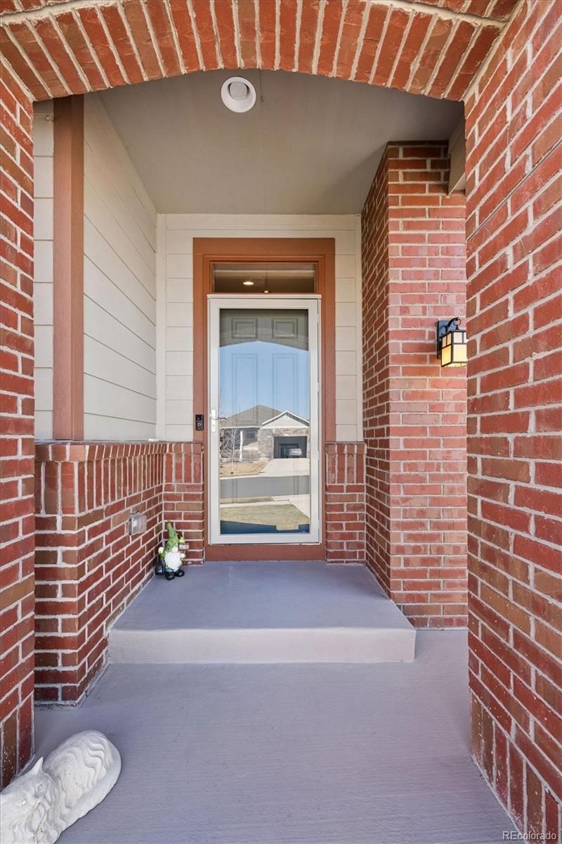 1144 W 170th Pl, Broomfield, CO 80023