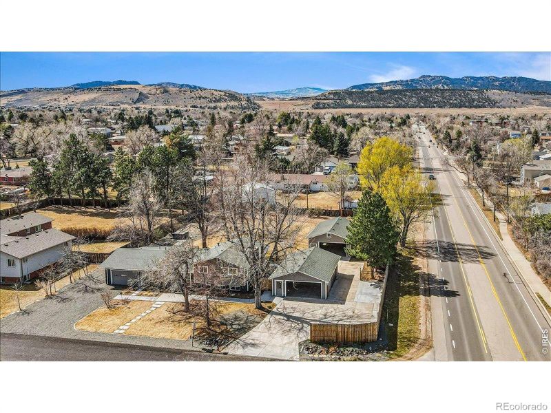 3605 Royal Dr, Fort Collins, CO 80526