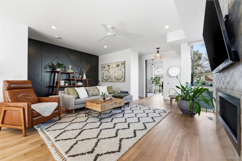 4252 Osage St, Denver, CO 80211