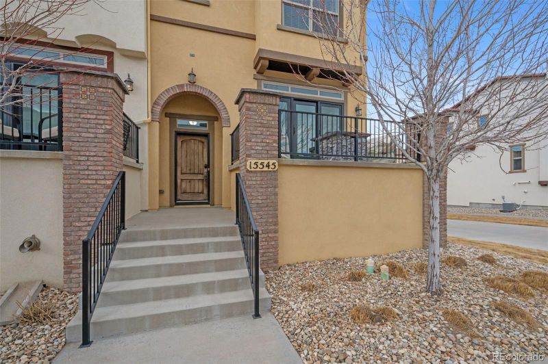 15545 W Washburn Ave, Lakewood, CO 80228