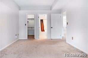 7400 Singing Hills Dr, Boulder, CO 80301