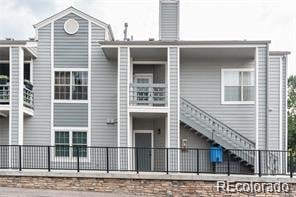 7400 Singing Hills Dr, Boulder, CO 80301
