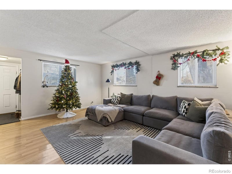 5101 E 8th Ave, Denver, CO 80220