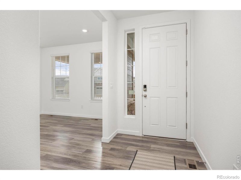 626 Columbia St, Johnstown, CO 80534