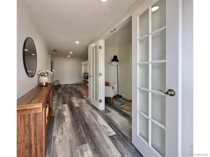3125 11th Ave, Evans, CO 80620