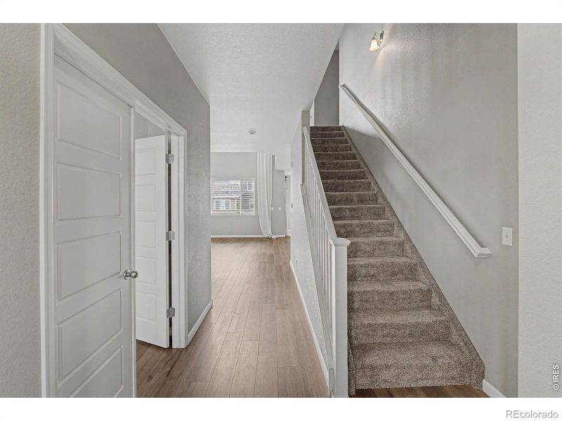 2145 Longfin Dr, Windsor, CO 80550