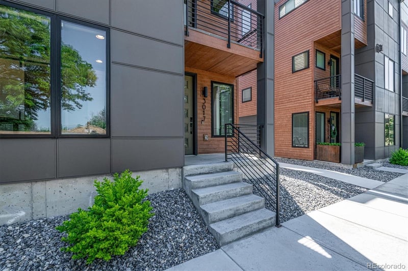 3017 W 53rd Ave, Denver, CO 80221